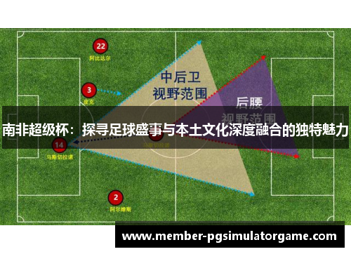 南非超级杯：探寻足球盛事与本土文化深度融合的独特魅力