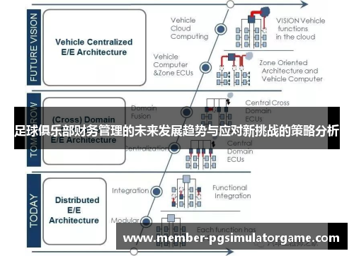 足球俱乐部财务管理的未来发展趋势与应对新挑战的策略分析