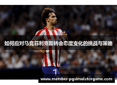 如何应对马竞菲利克斯转会态度变化的挑战与策略