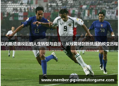 以内斯塔退役后的人生转型与启示：从绿茵场到新挑战的蜕变历程